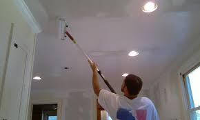 Peoria Painting contractor