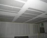 peoria drywall and painting