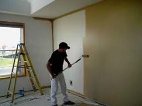 Peoria Drywall and Painting 